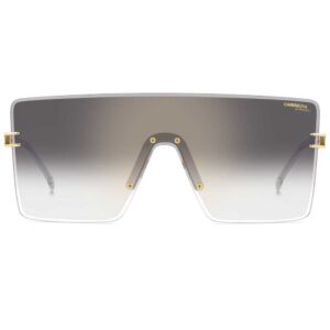 CARRERA 1075S B