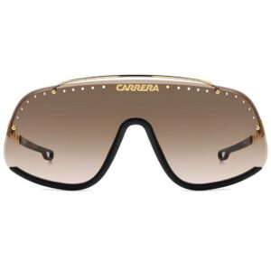 CARRERA FLAGAB 16