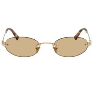 MIU MIU MU A54S ZVN10R