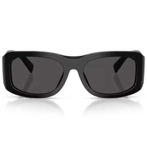DOLCE & G. DG 4503 501 87