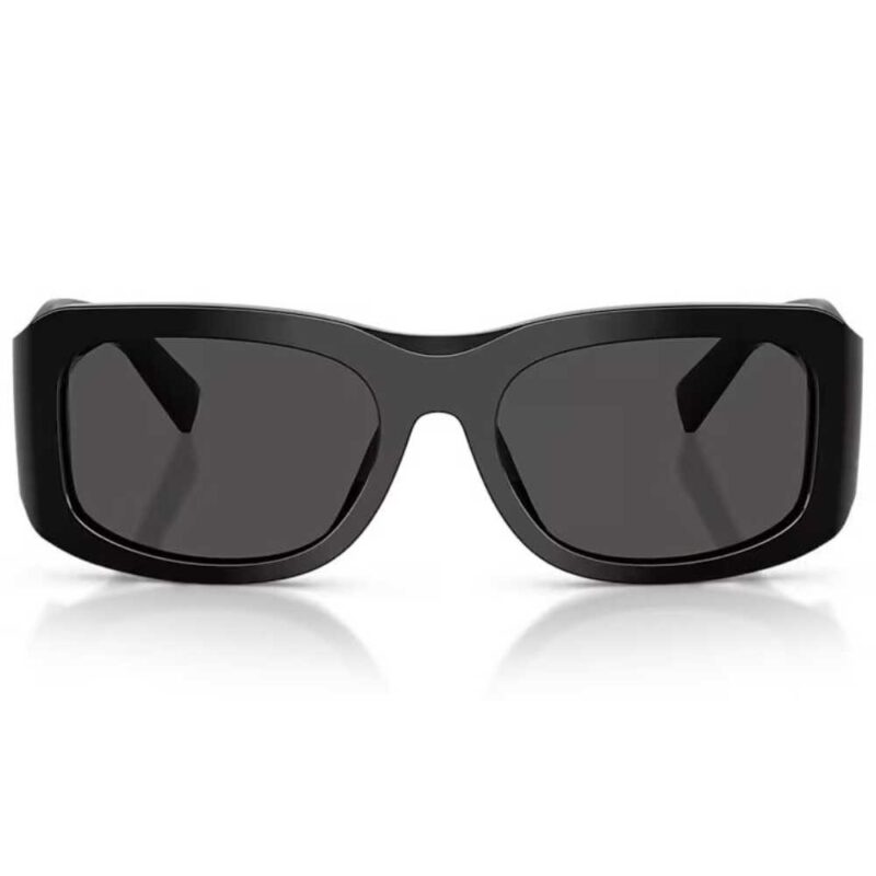 2 DOLCE & G. DG 4503 501 87