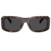 2 DOLCE & G. DG 4503