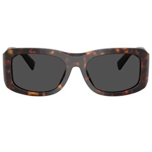 DOLCE & G. DG 4503