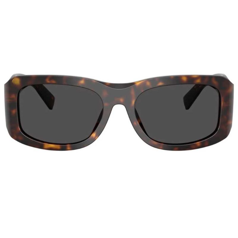 2 DOLCE & G. DG 4503