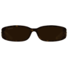 2 GUCCI GG1661S 002