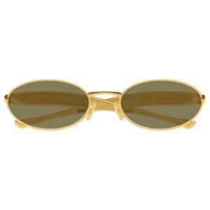BOTTEGA V BV 1386S 006