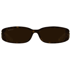 GUCCI GG1661S 002