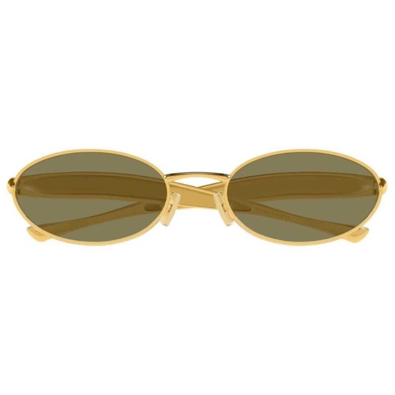 2 BOTTEGA V BV 1386S 006