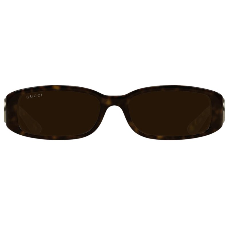 2 GUCCI GG1661S 002
