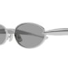 2 BOTTEGA V BV 1386S 007