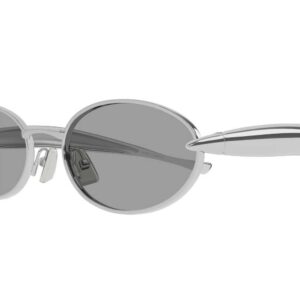 BOTTEGA V BV 1386S 007