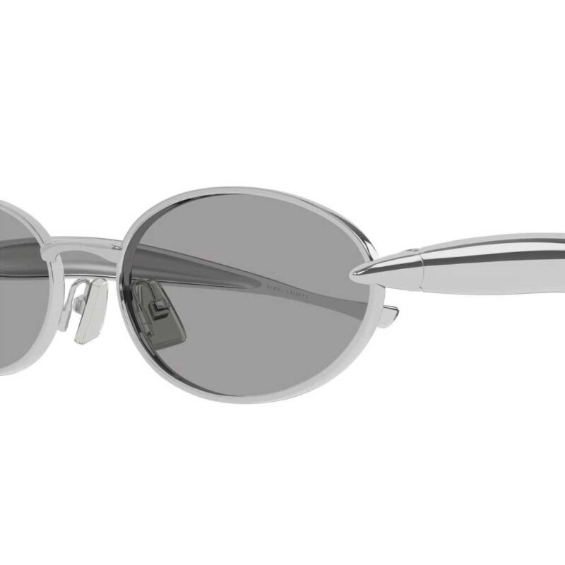 2 BOTTEGA V BV 1386S 007