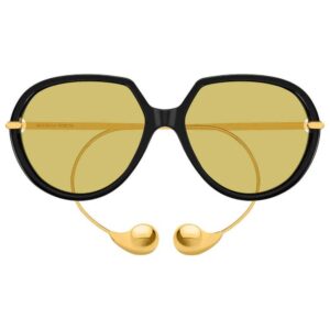 BOTTEGA V BV 1436S 001