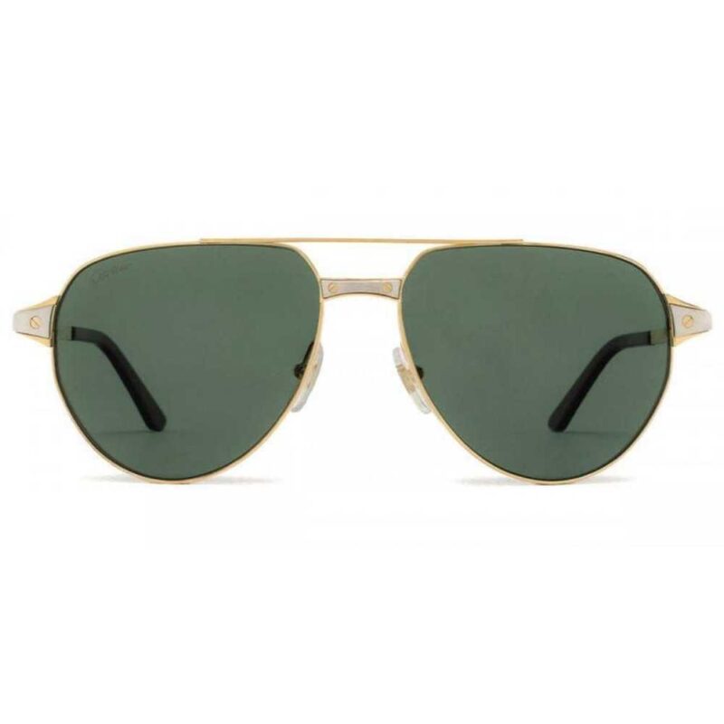 2 CARTIER CT 0425S 002