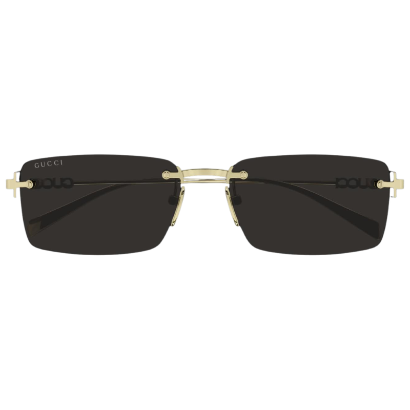 2 GUCCI GG1941S 001