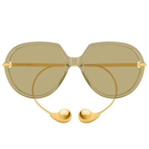 BOTTEGA V BV 1436S 004