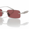 3 GUCCI GG1941S 003