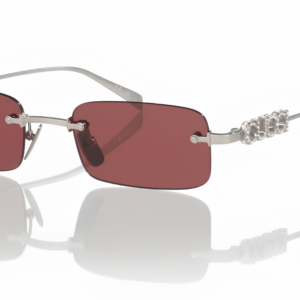 GUCCI GG1941S 003