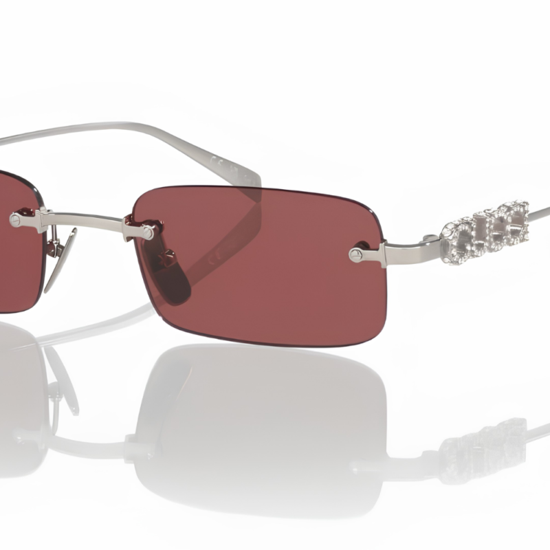 3 GUCCI GG1941S 003