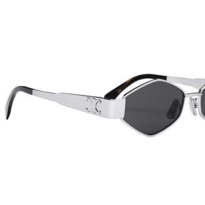 CELINE CL 40254U 16A