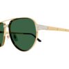 3 CARTIER CT 0425S 002