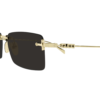 3 GUCCI GG1941S 001