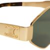 3 CELINE CL 40254U 30N