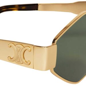 CELINE CL 40254U 30N
