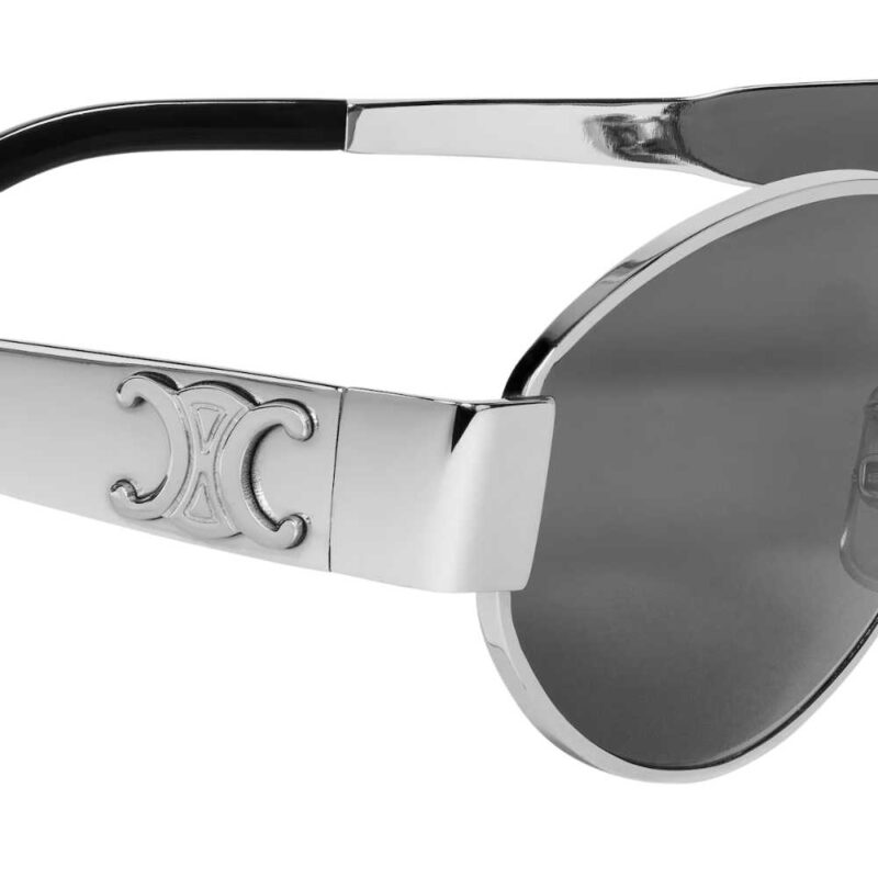 3 CELINE CL 40235U 16A
