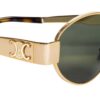 3 CELINE CL 40235U 30N