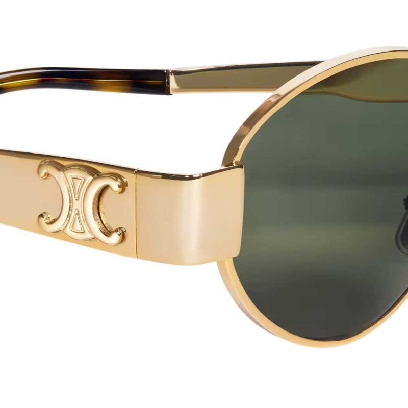 3 CELINE CL 40235U 30N
