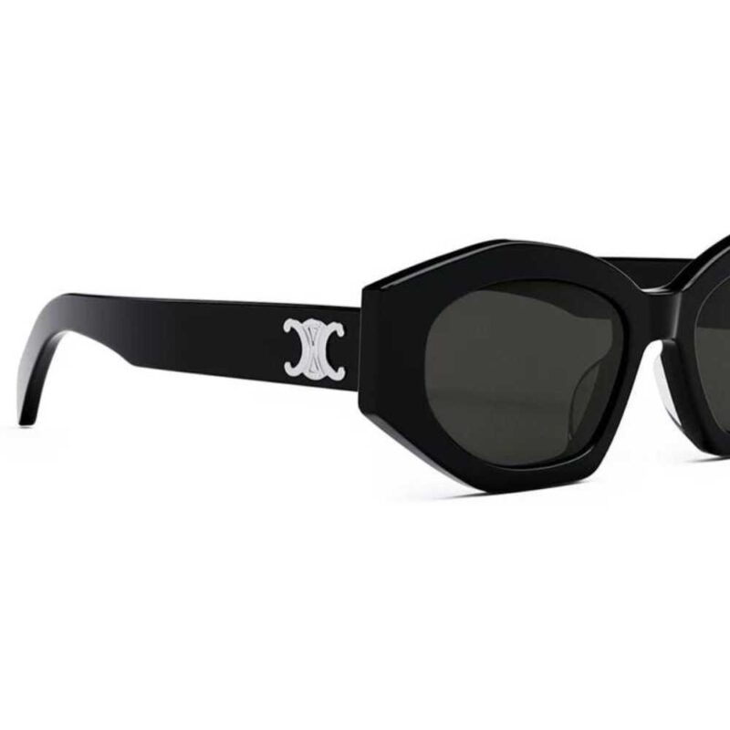 3 CELINE CL40238U 01A