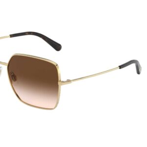 DOLCE & G. DG 2242 02