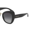 3 DOLCE & G. DG 4319 501