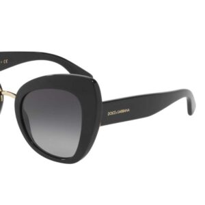 DOLCE & G. DG 4319 501