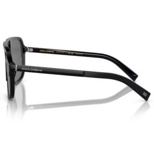 DOLCE & G. DG 4354 193481