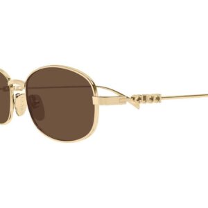 GUCCI GG 1940S 002