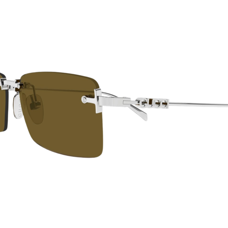 3 GUCCI GG1941S 002