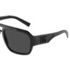 3 DOLCE & G. DG 4403 501 87