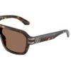 3 DOLCE & G. DG 4507 502 73