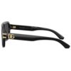 3 DOLCE & G. DG 4507 501 87