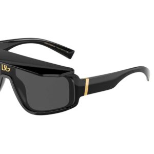 DOLCE & G. DG 6177 501 87