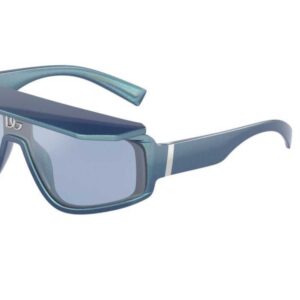 DOLCE & G. DG 6177 337833
