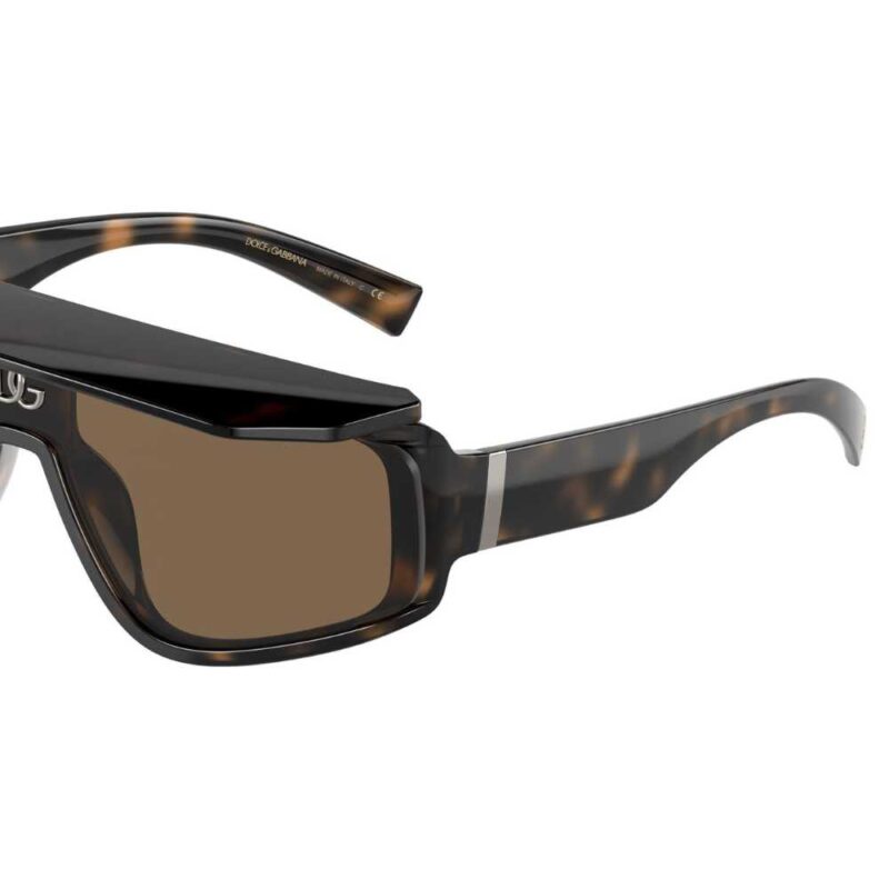 3 DOLCE & G. DG 6177 502 73