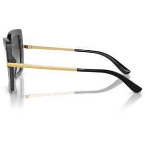 DOLCE & G. DG 4373 3268G