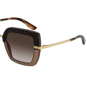 DOLCE & G. DG 4373 325613