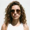 3 RAY-BAN RB 3774D COL