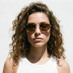 RAY-BAN RB 3774D COL