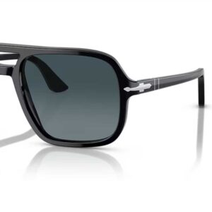 PERSOL PO3328S N