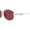 3 GUCCI GG 1940S 003
